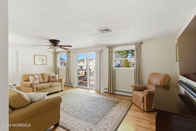 352 Silver Bay Road, Toms River, NJ 08753