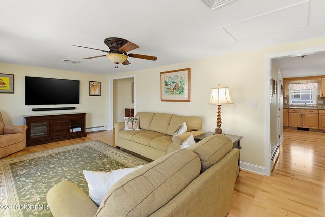 352 Silver Bay Road, Toms River, NJ 08753