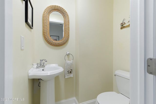 352 Silver Bay Road, Toms River, NJ 08753