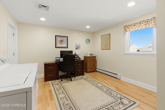 352 Silver Bay Road, Toms River, NJ 08753