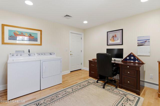 352 Silver Bay Road, Toms River, NJ 08753