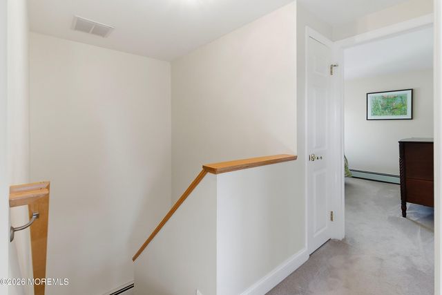 352 Silver Bay Road, Toms River, NJ 08753