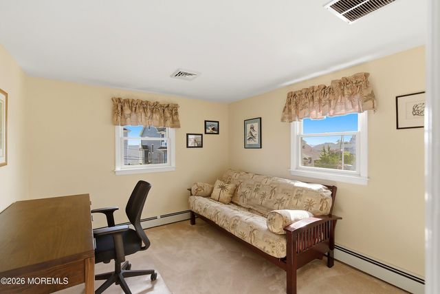 352 Silver Bay Road, Toms River, NJ 08753