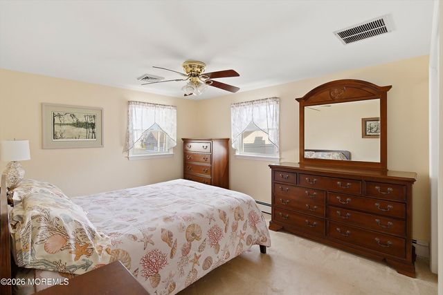352 Silver Bay Road, Toms River, NJ 08753