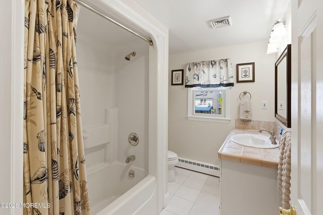 352 Silver Bay Road, Toms River, NJ 08753