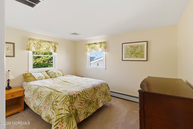 352 Silver Bay Road, Toms River, NJ 08753