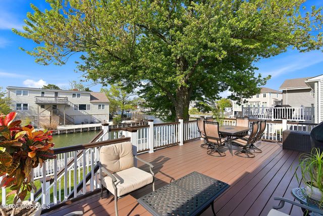 352 Silver Bay Road, Toms River, NJ 08753