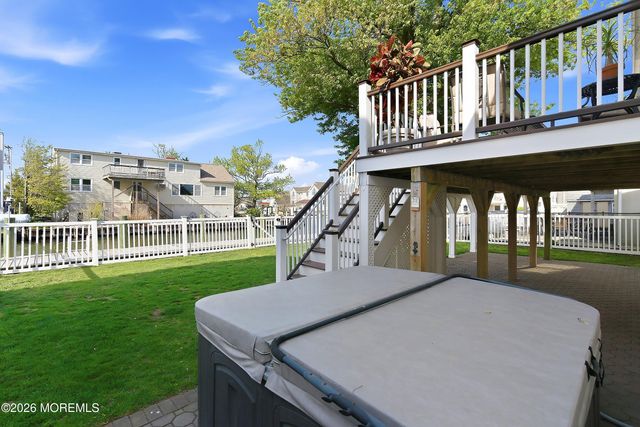 352 Silver Bay Road, Toms River, NJ 08753