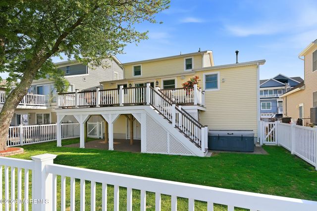 352 Silver Bay Road, Toms River, NJ 08753