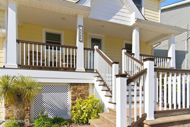 352 Silver Bay Road, Toms River, NJ 08753