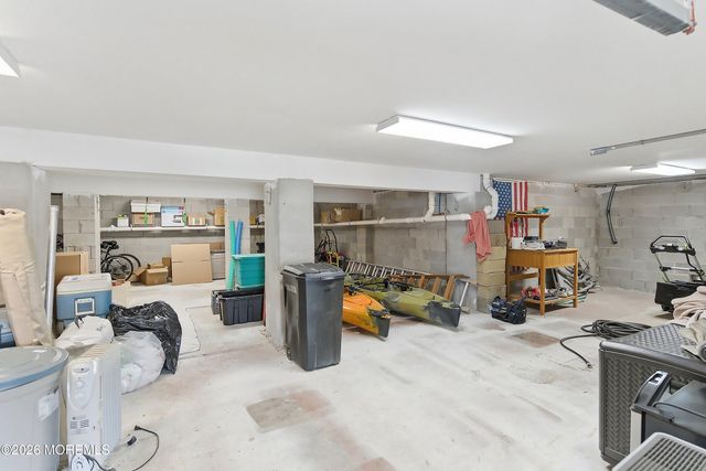 352 Silver Bay Road, Toms River, NJ 08753