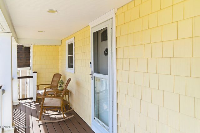 352 Silver Bay Road, Toms River, NJ 08753