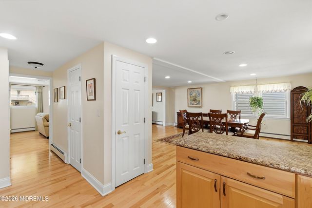 352 Silver Bay Road, Toms River, NJ 08753