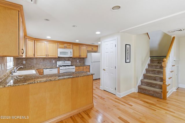 352 Silver Bay Road, Toms River, NJ 08753
