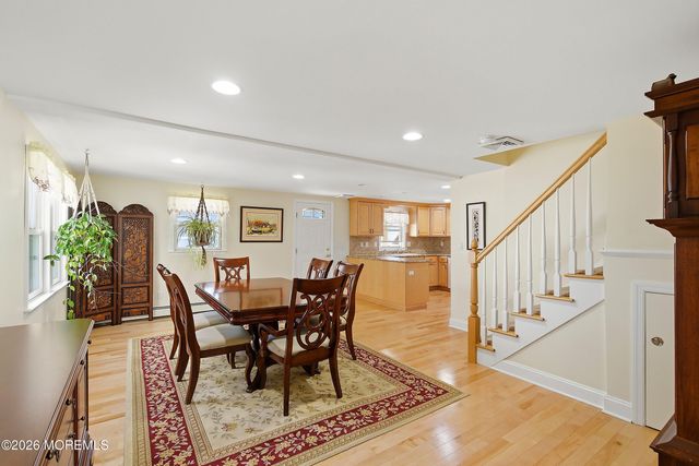 352 Silver Bay Road, Toms River, NJ 08753