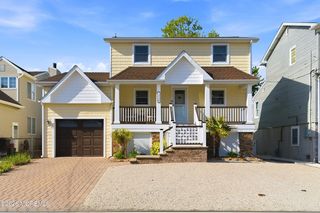 352 Silver Bay Road, Toms River, NJ 08753