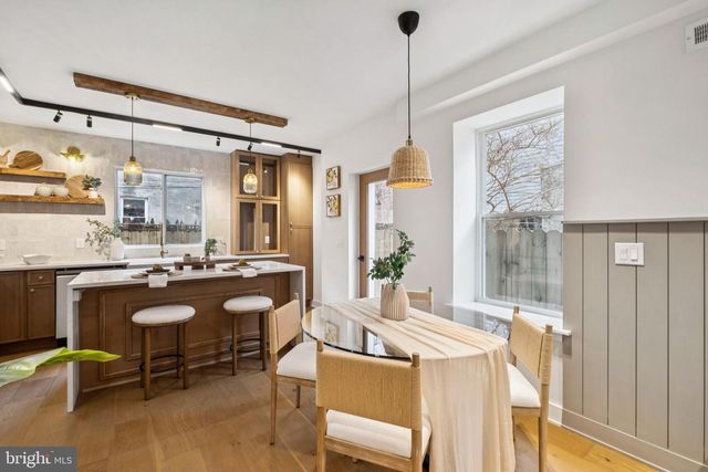 1418 ORANGE ST, Philadelphia, PA 19125