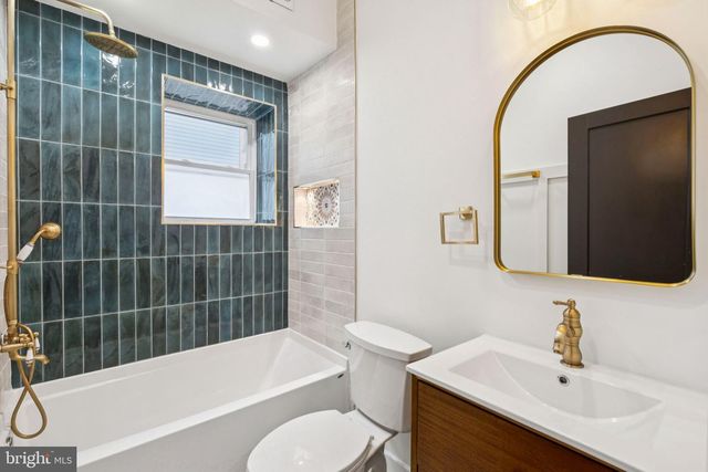 1418 ORANGE ST, Philadelphia, PA 19125