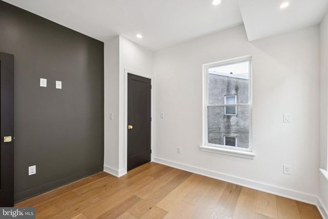 1418 ORANGE ST, Philadelphia, PA 19125