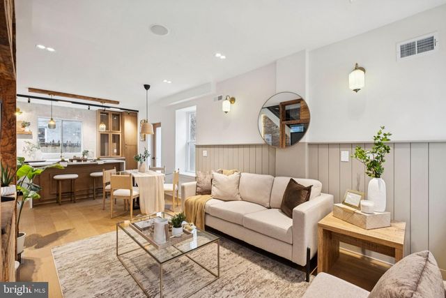 1418 ORANGE ST, Philadelphia, PA 19125