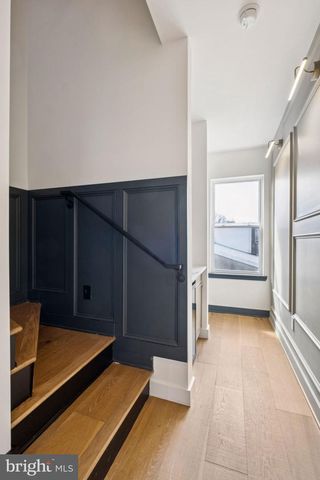 1418 ORANGE ST, Philadelphia, PA 19125