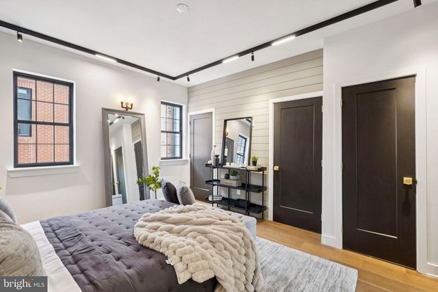 1418 ORANGE ST, Philadelphia, PA 19125