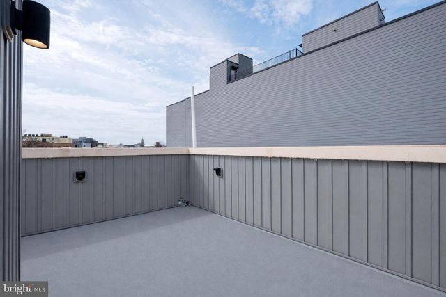 1418 ORANGE ST, Philadelphia, PA 19125