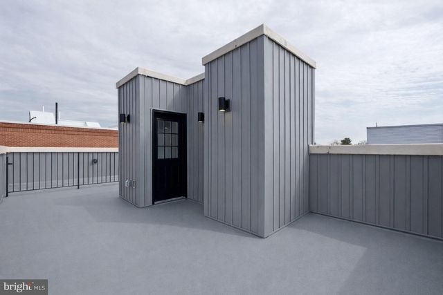 1418 ORANGE ST, Philadelphia, PA 19125