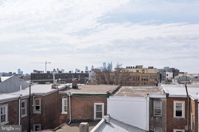 1418 ORANGE ST, Philadelphia, PA 19125