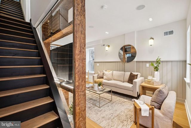 1418 ORANGE ST, Philadelphia, PA 19125