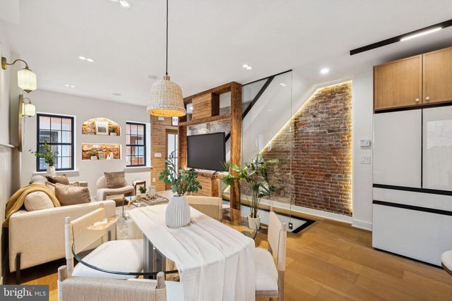 1418 ORANGE ST, Philadelphia, PA 19125