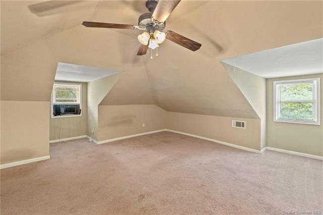 311 S Crocker Street, Sulphur, LA 70663