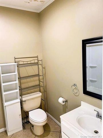 311 S Crocker Street, Sulphur, LA 70663