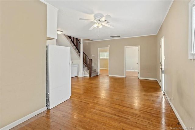 311 S Crocker Street, Sulphur, LA 70663