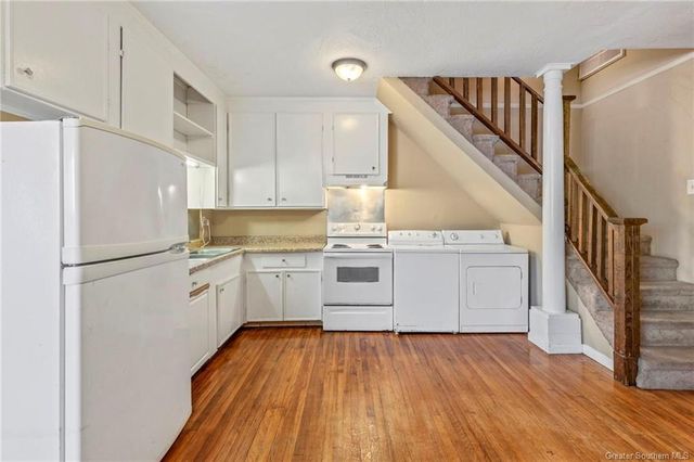 311 S Crocker Street, Sulphur, LA 70663