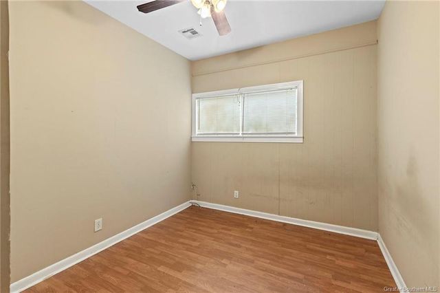 311 S Crocker Street, Sulphur, LA 70663