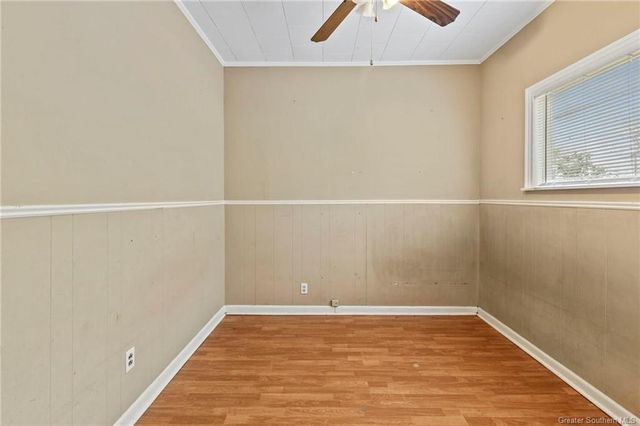 311 S Crocker Street, Sulphur, LA 70663