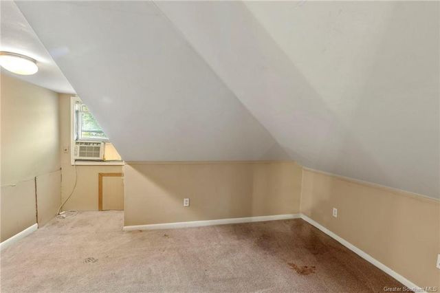 311 S Crocker Street, Sulphur, LA 70663