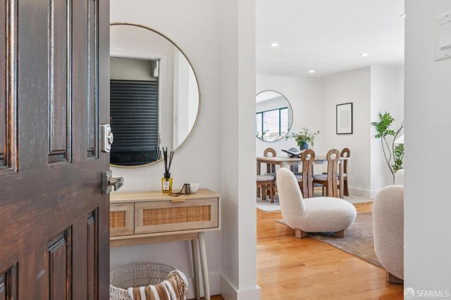 279 St Charles Avenue, San Francisco, CA 94132