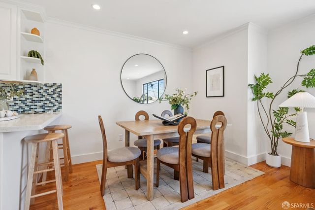 279 St Charles Avenue, San Francisco, CA 94132