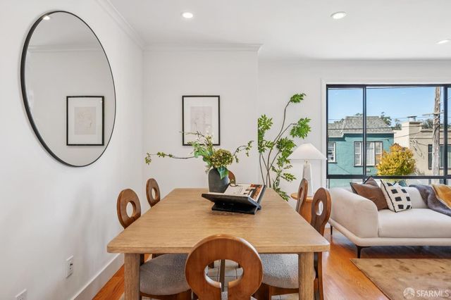 279 St Charles Avenue, San Francisco, CA 94132