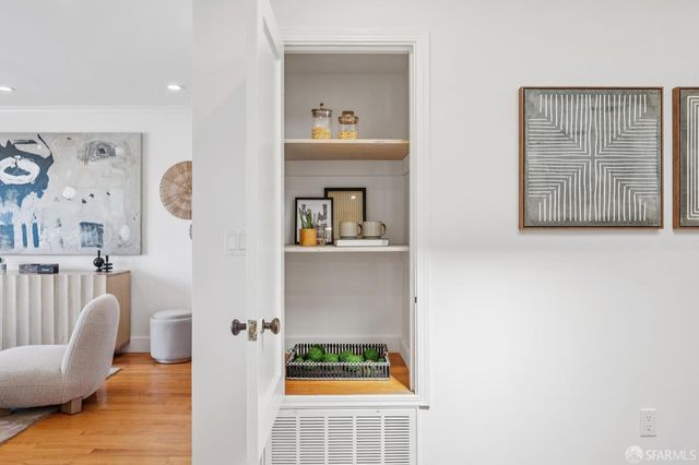279 St Charles Avenue, San Francisco, CA 94132