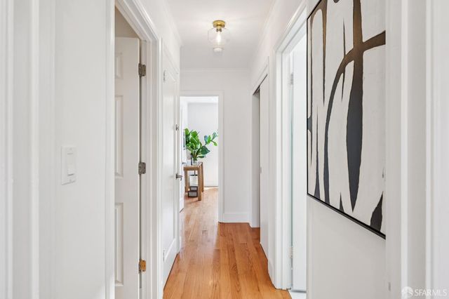 279 St Charles Avenue, San Francisco, CA 94132