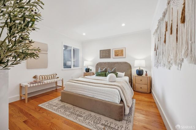279 St Charles Avenue, San Francisco, CA 94132