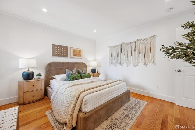 279 St Charles Avenue, San Francisco, CA 94132