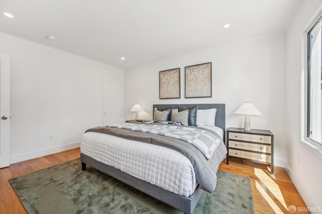 279 St Charles Avenue, San Francisco, CA 94132