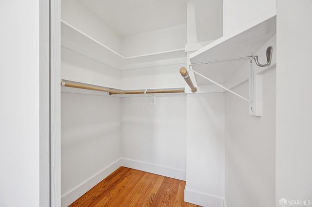 279 St Charles Avenue, San Francisco, CA 94132