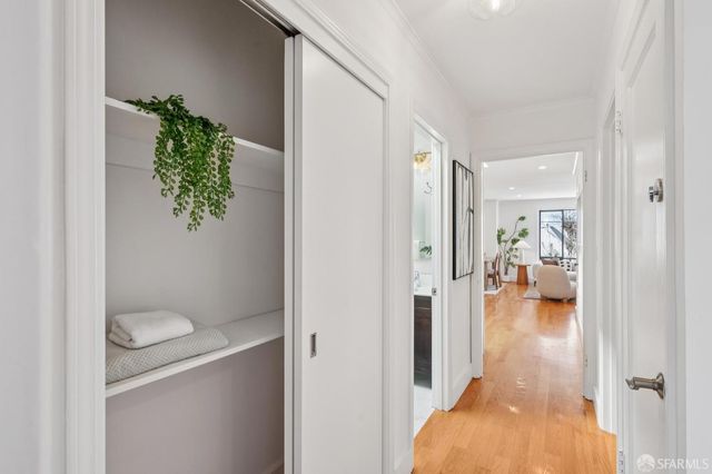 279 St Charles Avenue, San Francisco, CA 94132