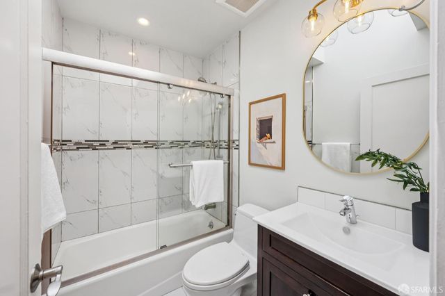 279 St Charles Avenue, San Francisco, CA 94132
