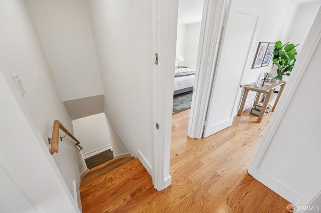 279 St Charles Avenue, San Francisco, CA 94132